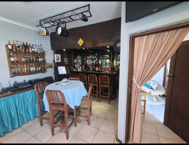 3 BEDROOM HOUSE FOR SALE IN RANDHART
